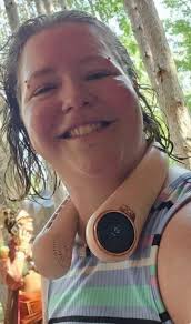 Outrage over woman's comment about someone's loved one