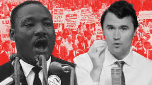 Kirk Black's Instagram, Twitter & Facebook