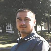 Gustavo Rodriguez Jr. Obituary (2024)