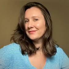 Music Theatre Philly