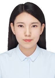 首都医科大学研究生院