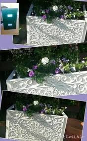 Businesses & websites for sale. 14 Victorian Gardens Edging Ideas Victorian Gardens Victorian Garden