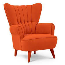 Altinci Cadde Tarz Sahibi Evlerin Alisveris Sitesi Elite Furniture Furniture Home Decor