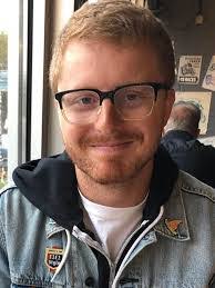 Mark Pulice's Instagram, Twitter & Facebook