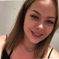 10 "Olivia Grubb" profiles