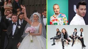 Grandes artistas en la boda del canelo. 0n6aoskffkwg9m