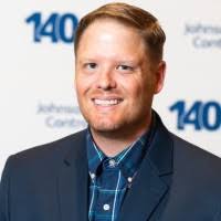 Daniel Michael Email & Phone Number