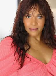 HappyInternationalDanceDay2022 #Danceeducation I Dance: A Simple Handbook  for Starting a Successful Dance Career by Danielle Hobbs  http://www.lulu.com/spotlight/daniellehobbs1  https://m.barnesandnoble.com/w/i-dance-danielle-hobbs/1111628357 https ...