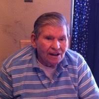 Johnnie Sanford Obituary