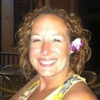 Debra Jaros's Instagram, Twitter & Facebook