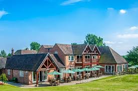 Welcome home to brand new, beautiful, affordable living in the heart of langley. Warning Review Of Henley Golf Club Henley In Arden England Tripadvisor