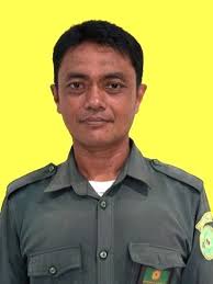 Profil Pegawai Pemerintah dengan Perjanjian Kerja (PPPK)