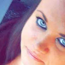 Kathryn Touchton's Instagram, Twitter & Facebook