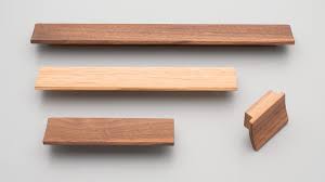 Kitchen cabinet handles kitchen cabinets divider room furniture home decor bedroom decoration wooden and chrome handles. Timber Collection Kitchen Handles Cabinet Handles Cupboard Handles