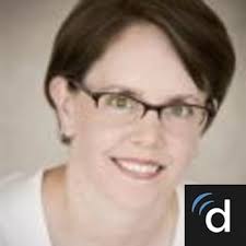 Dr. Mark Iverson, MD