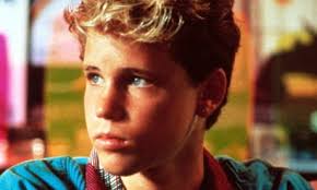 Corey Haim: death of former child star and 1980s teen idol