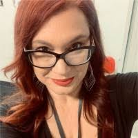 Teresa Bruno's Instagram, Twitter & Facebook