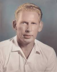 Billy Carnline Obituary