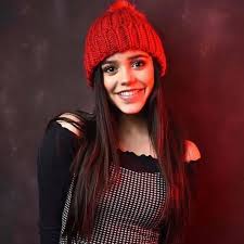Only high quality pics and photos with jenna ortega. Love You Jennaortega On Instagram This Yes Is My Girll Follow Share And Give A Like Jennaortega Jenna Jennaortega Artofit