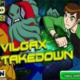 Accompany ben to complete this new mission to save the world once more. Ben 10 Omniverse Final Clash Play Game Online