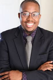 Letting Down Your Guard with K. Kenny Davis, The TransCapitalist