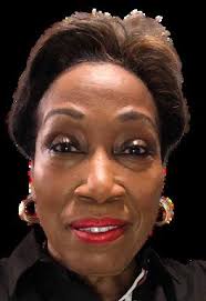 2023 Women Who Light the Community by boulderchamber