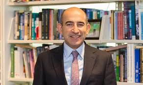 Melih bey açar mısınız efendim kapıyı lütfen? Melih Bulu Nun Ilk Icraati Guvenlik Kamerasi Ihalesi Acti