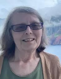 Obituary information for Lynn Beth Horne