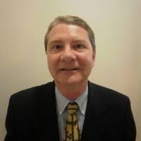 80+ "Ripple" profiles