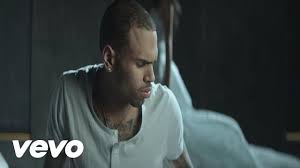 Chris Brown Don T Wake Me Up Brought To You By Smart E Music Videos Vevo Chris Brown Song Chris Brown Music