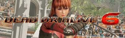 Here is our dead or alive 5 last round review, which takes a look at how this version of doa 5 compares to its predecessors. Dead Or Alive 6 Graphics Analysis Ps4 Pro Vs Xbox One X Vs Pc Comparison