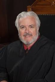 Kenton Jones's Instagram, Twitter & Facebook