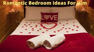 We did not find results for: Romantic Bedroom Ideas For Him How To Spice Up Your Sex Life Youtube