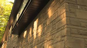 Maybe you would like to learn more about one of these? 14 0 Interior Exterior Finishes Youtube