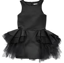 The Best Sites For Girls Tween Holiday Party Dresses Tween Fashion Girls Tween Fashion Dresses Kids Girl Baby Girl Dresses Toddler Black Dress