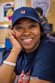 🖤🖤🖤🖤Rhea Smith, Individual Portrayal of "Black Like Me" in honor Jean  and Rudolph Bowe