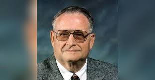 Mr. John William Ledwitch,, Jr. Obituary