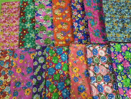 🐞🐞Cheeththa 🐞🐞 Price 1 : Rs. 340/= Material: Cotton Delivery: cash on hand delivery/ postage Inbox msg / whatsapp 0779095801