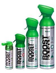 Continuous integration toolkit for boostorg code repositories. Natural Boost Oxygen All Natural Respiratory Support Heute Online Kaufen