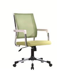 This office chair has an adjustable seat and arms, and a high mesh back to fully support your spine while sitting for extended periods of time. China Desk Chair Grey Gaming Mesh Chair Adjustable And Comfortable Ergonomic Chair With Armrests And W On Global Sources Desk Chair Mesh Chair Executive Chairs