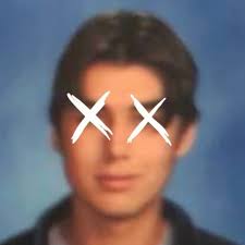 Stream michael hatcher music