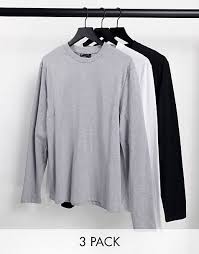 Tee shirt eminence, tee shirt levis, tee shirt guess, tee shirt calvin klein… découvrez notre large collection de tee shirts homme sur notre site c'est pourquoi le tee shirt en coton est à l'honneur sur rue des hommes.com. Gahyomr16umum