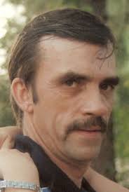 John Slay Obituary June 17, 2006