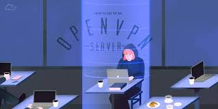 How To Set Up An Openvpn Server On Ubuntu 14 04 Digitalocean Server Setup Settings