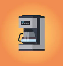 The revolt, known as the boston tea party, would forever. Cartoons Espresso Machine Vector Images Over 1 100