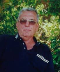 Obituary of Roy Eldon Brown