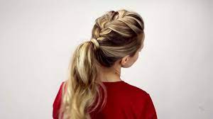 Pin On Hair Styles