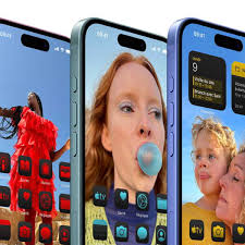 iPhone 16e, 16, Plus, Pro, Pro Max : toutes les différences et lequel  choisir ?