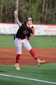 MONDAY PREP ROUNDUP: Raider baseball falls to Lincoln County, CMS soccer  rolls over Westwood