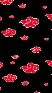 Iphone Wallpaper Naruto Wallpaper Iphone Naruto Symbols Naruto Sharingan